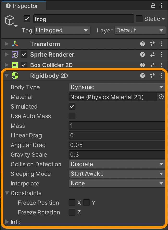 unity-tutorial-2-image32
