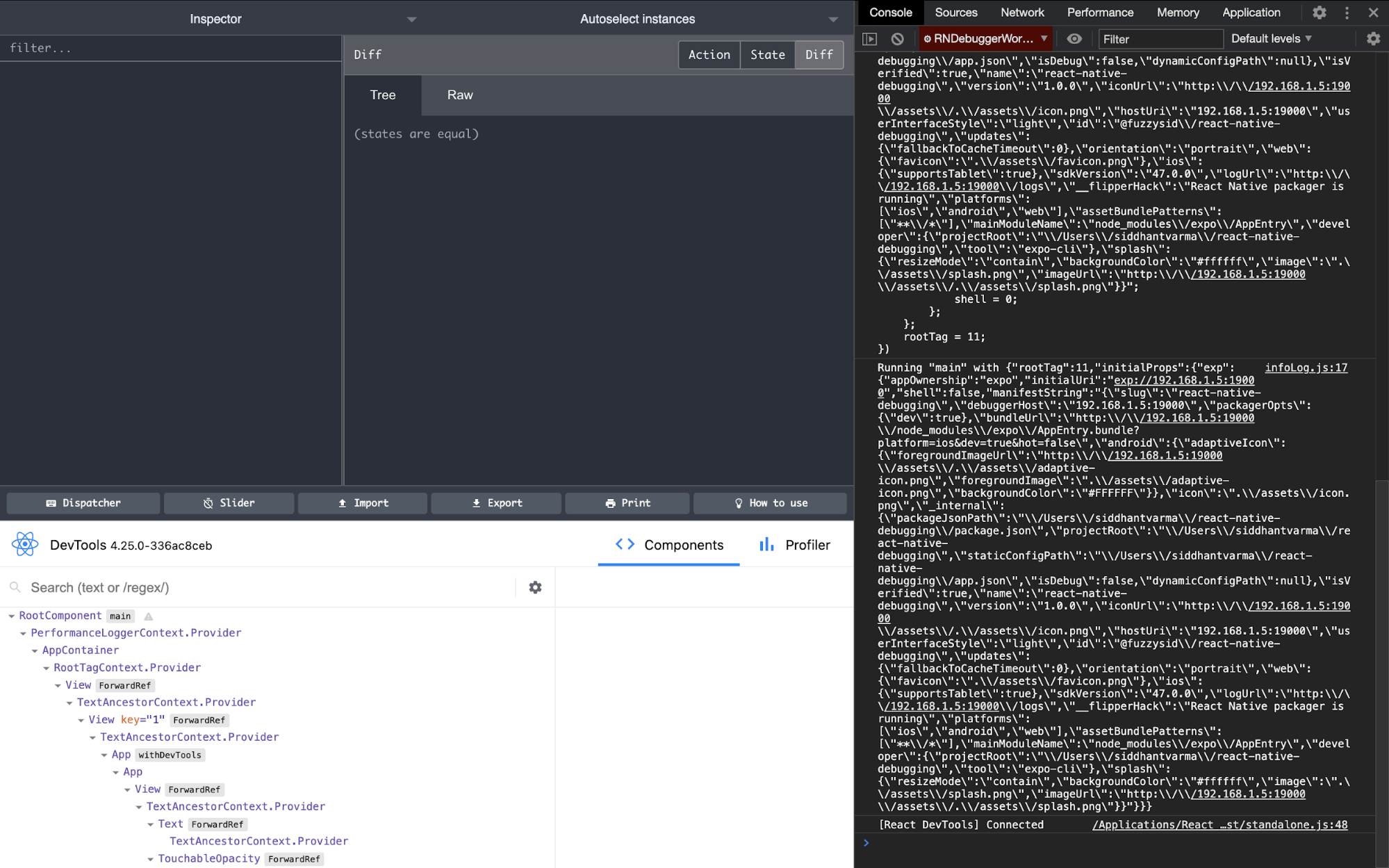 react-native-debugging-image15