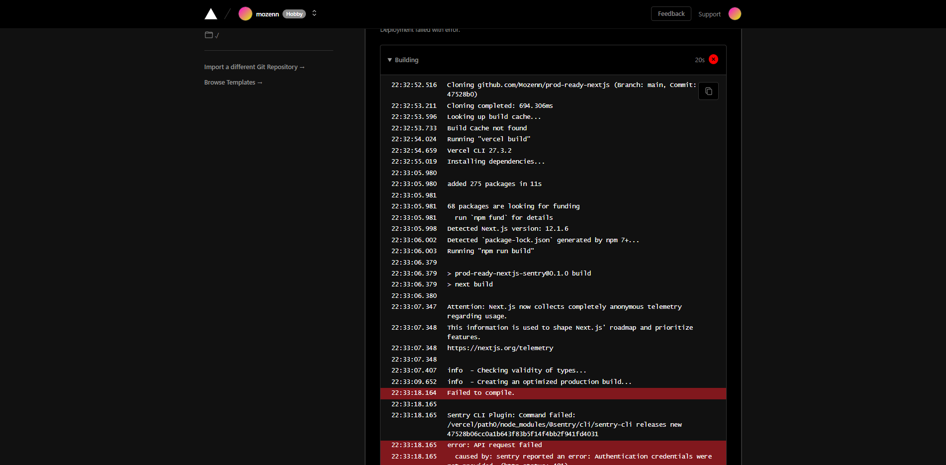 deploy-nextjs-vercelimage9