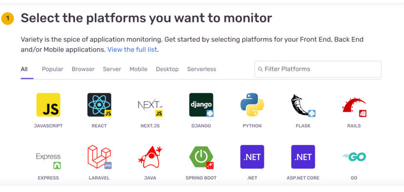 django-performance-part-1-image14