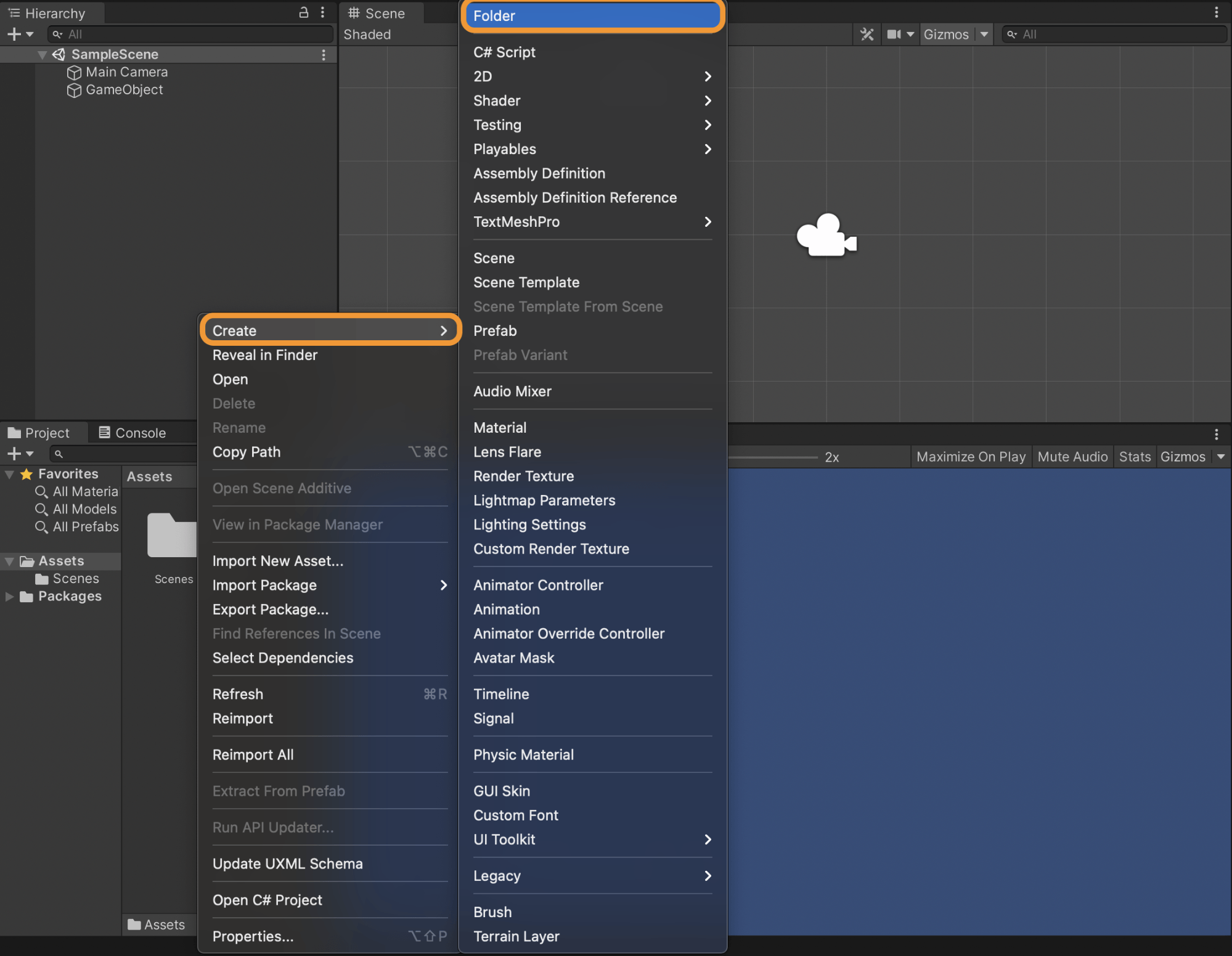 unity-tutorial71