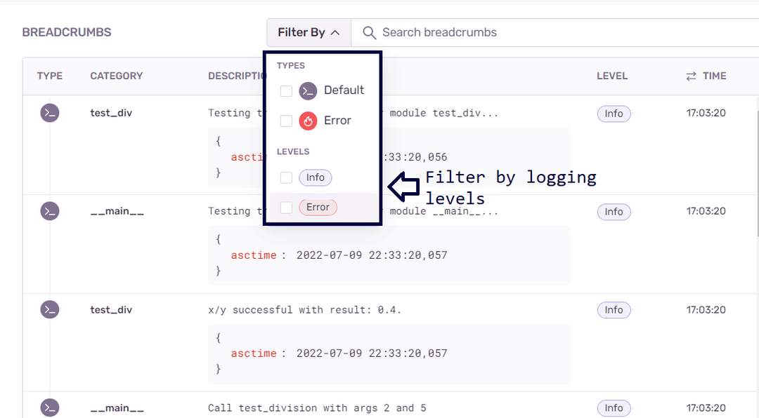logging-in-python-image7