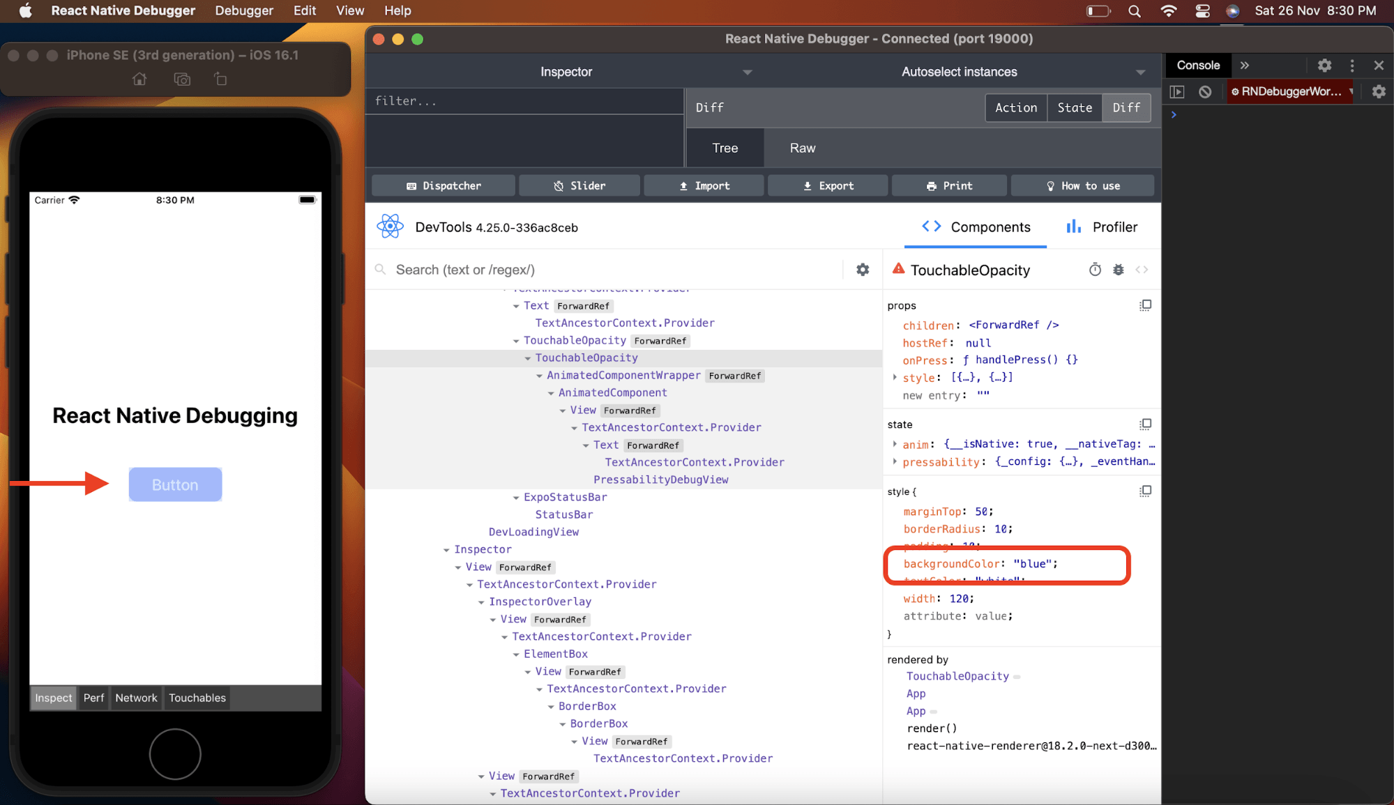 react-native-debugging-image16