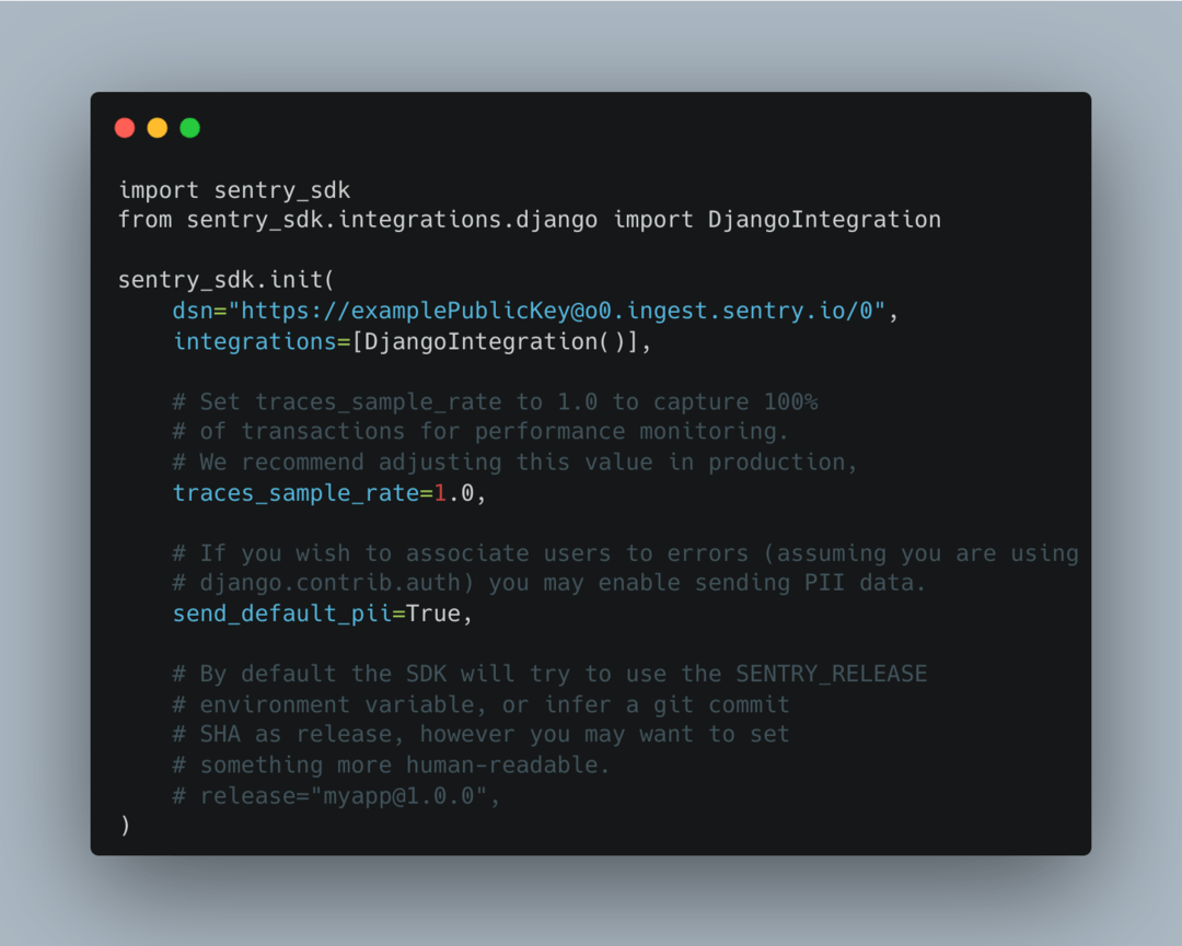 django-performance-part-1-image5