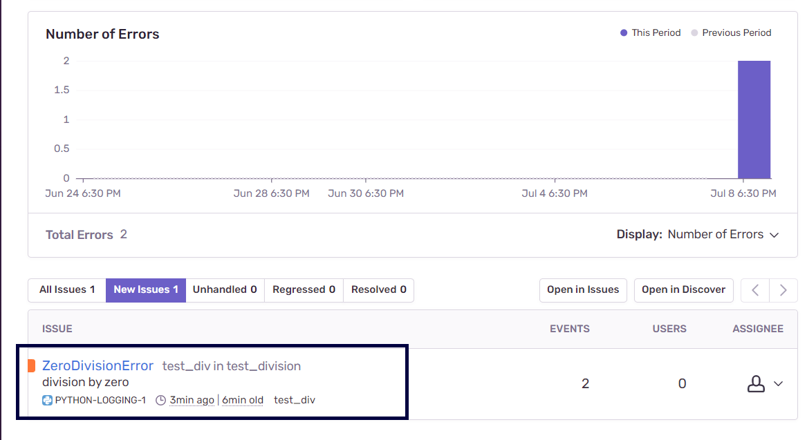 logging-in-python-image13