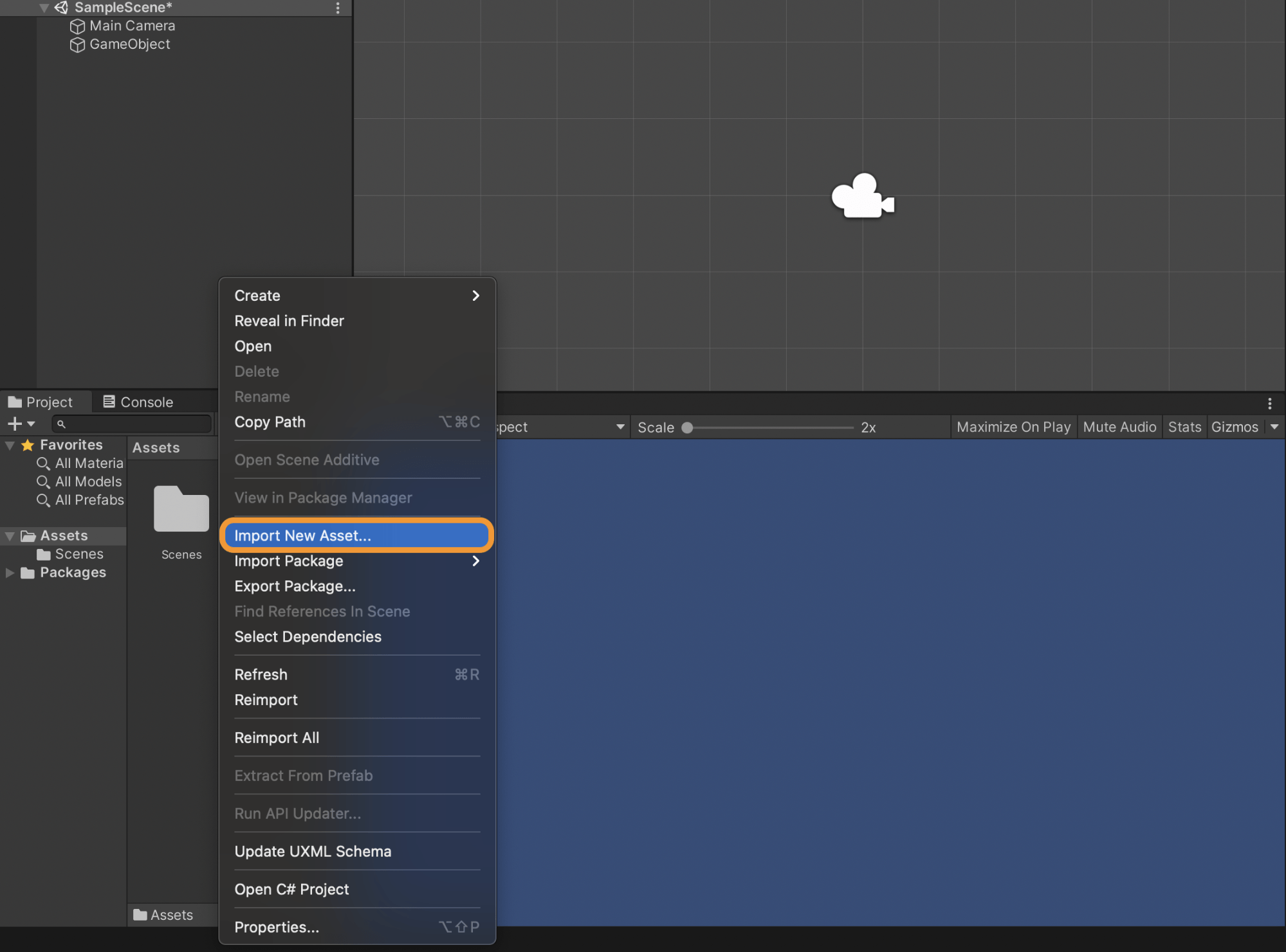 unity-tutorial48