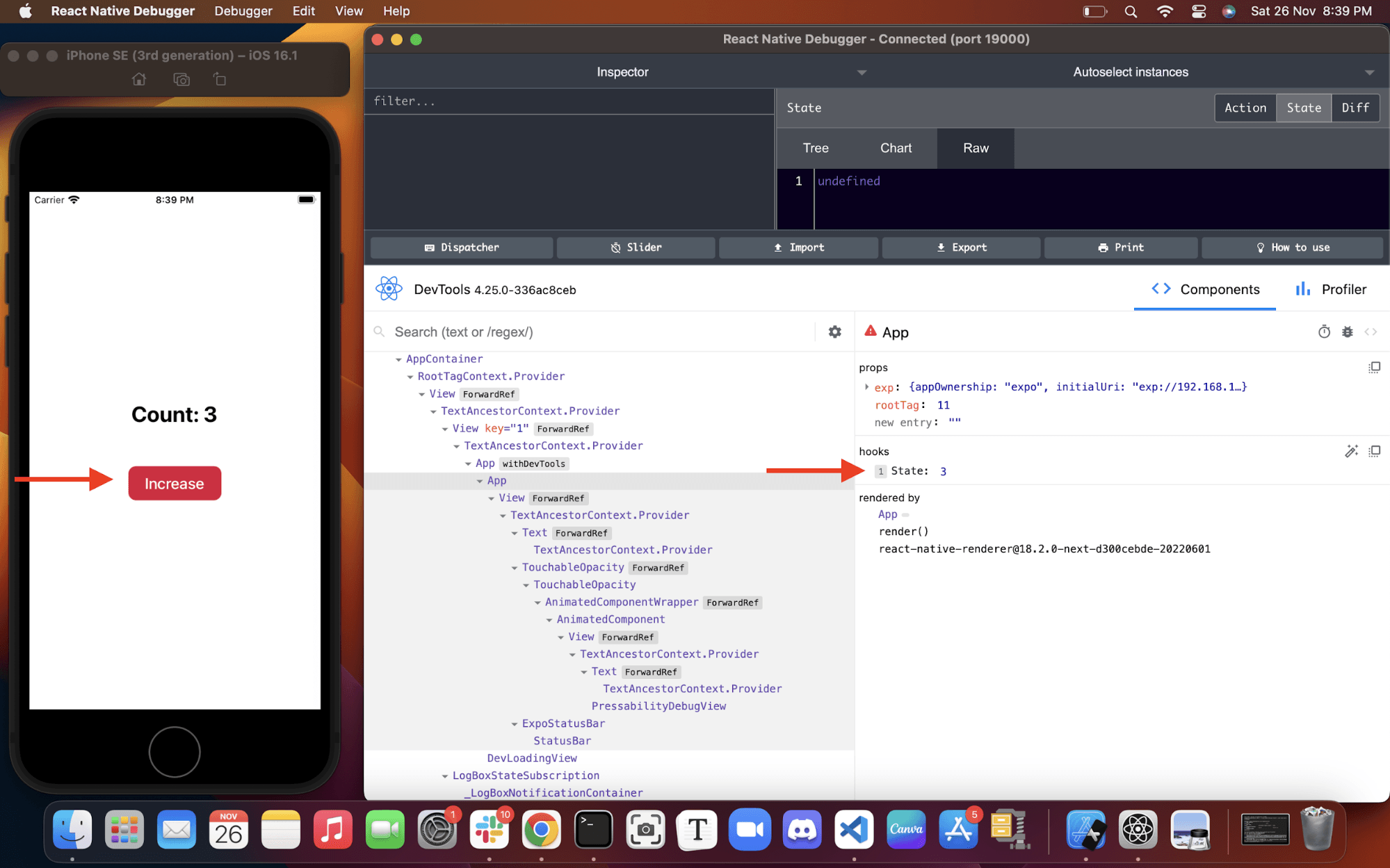 react-native-debugging-image17