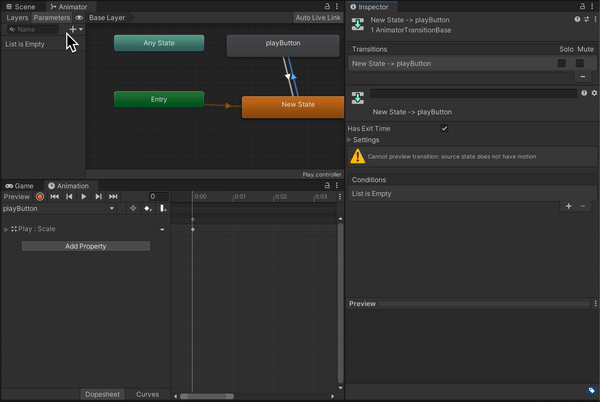 unity-frog-game-part-3-image4