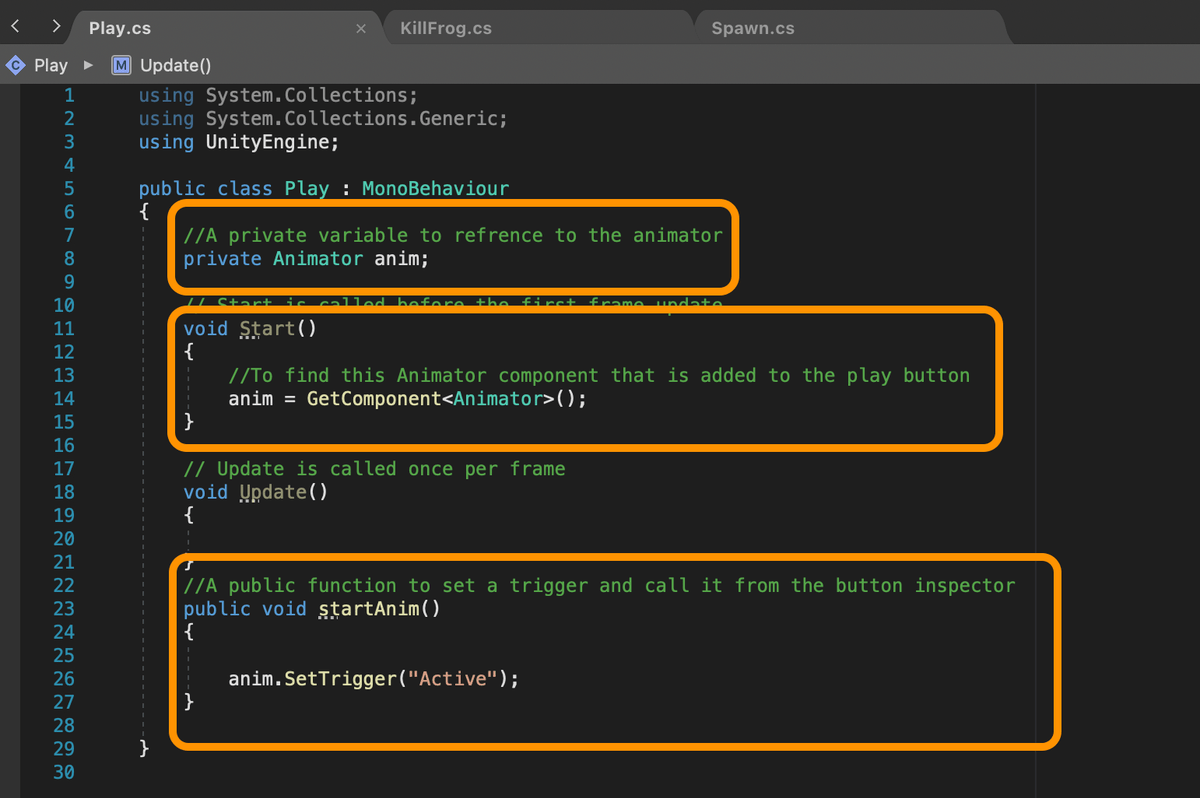 unity-frog-game-part-3-image34