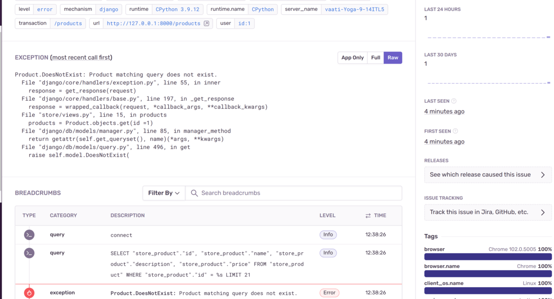 django-performance-part-1-image7