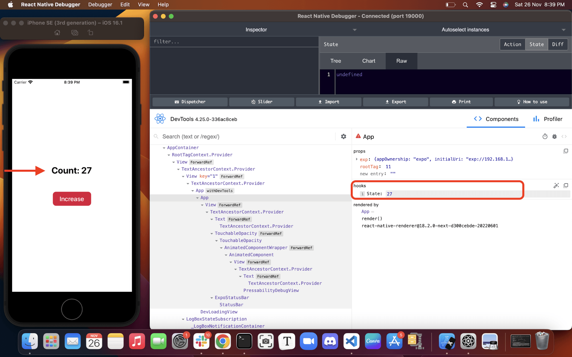 react-native-debugging-image18