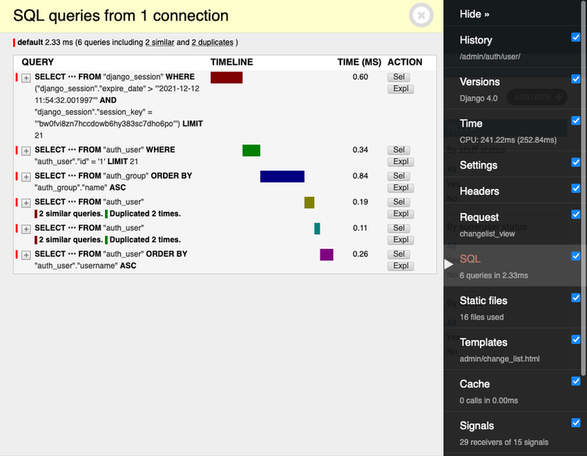 django-performance-part-1-image10