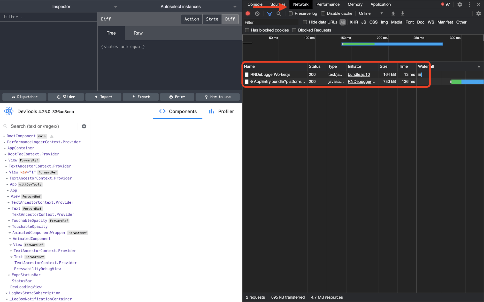 react-native-debugging-image19
