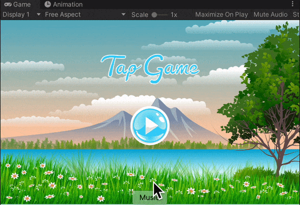 unity-frog-game-part-3-image15