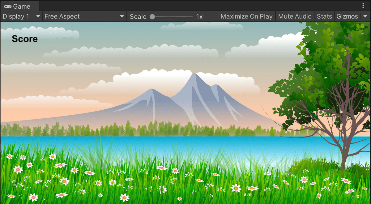 unity-tutorial-2-image28