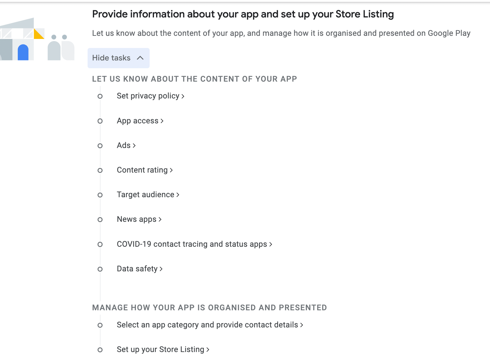 unity-google-play-image10