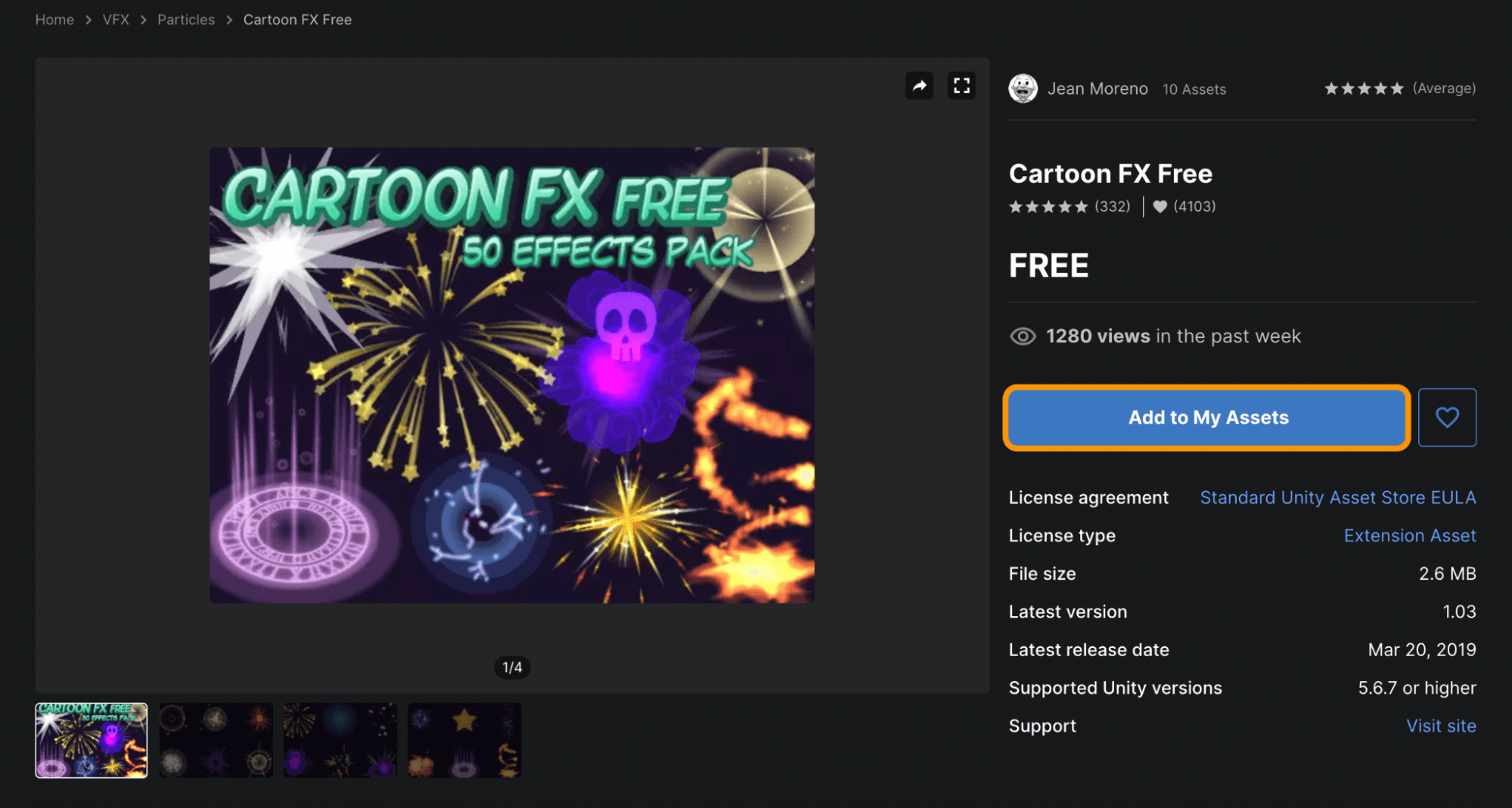 unity-tutorial-2-image30