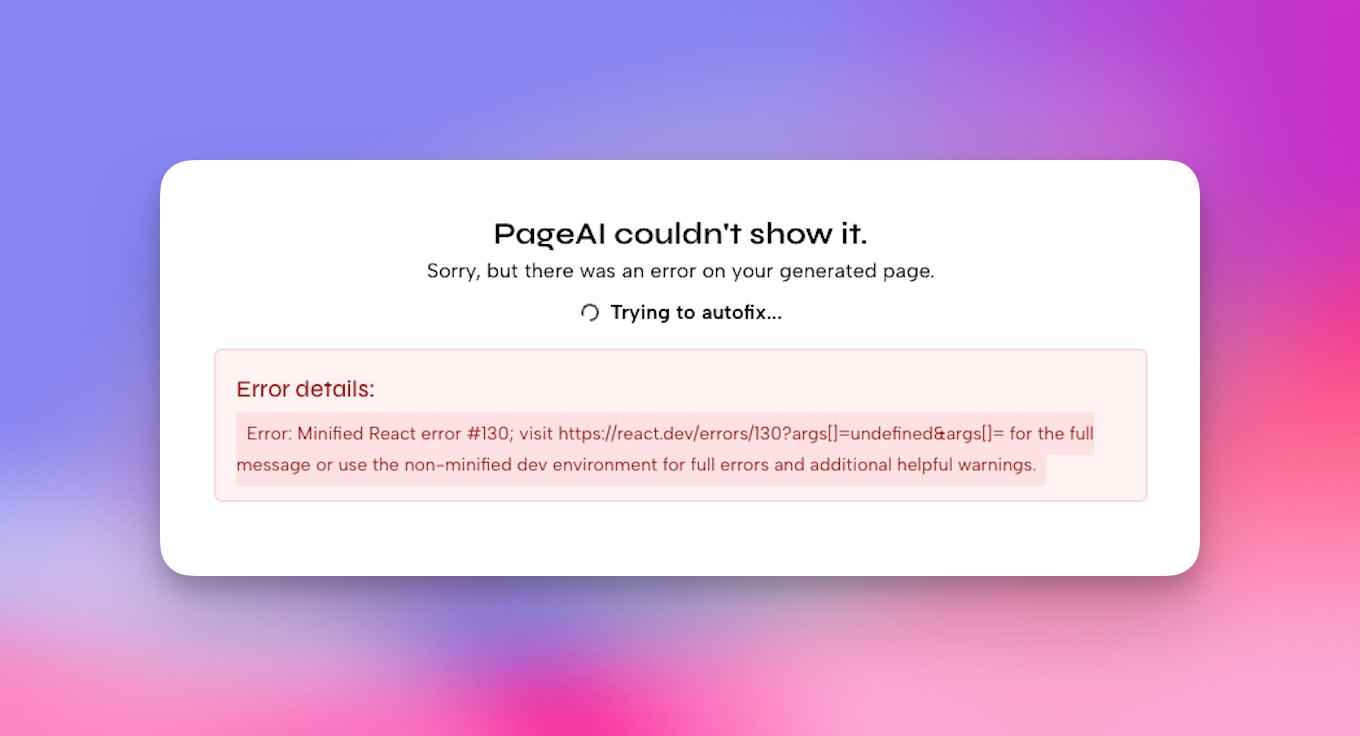 trying-to-autofix