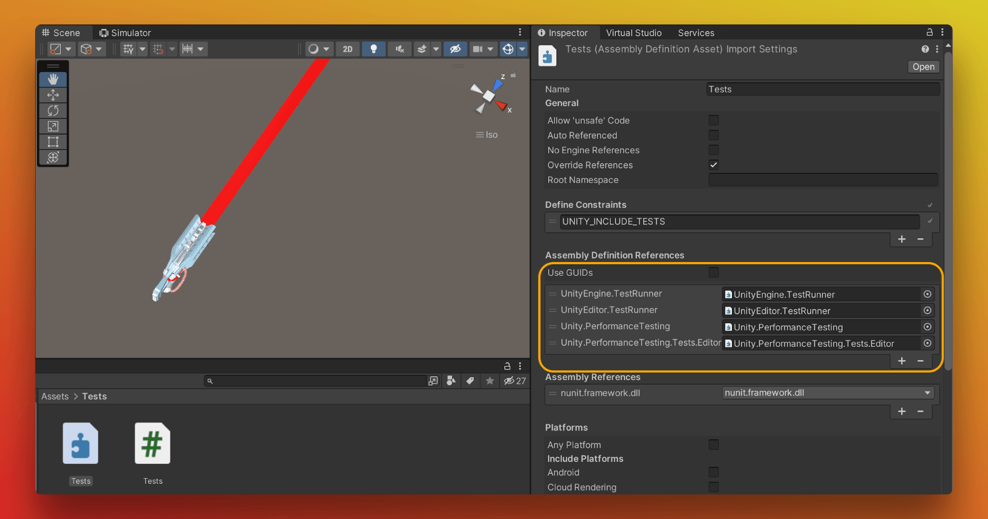 unity-performance-testing-beyondimage6