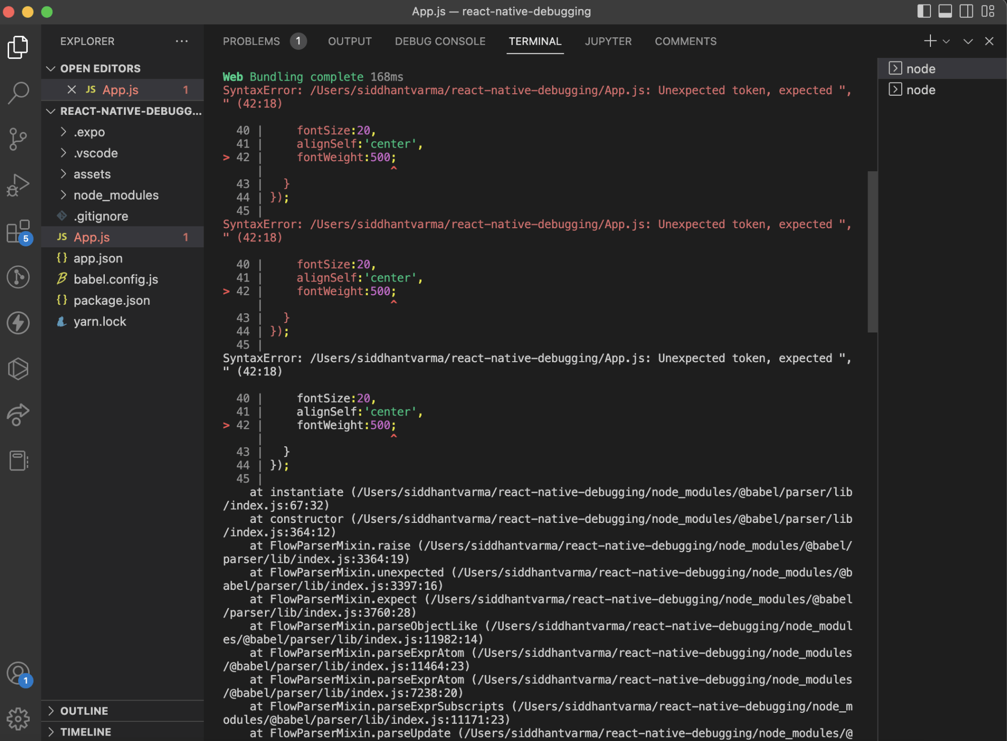 react-native-debugging-image6