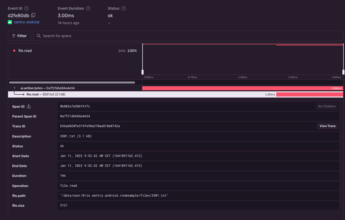 gradle plugtin 3