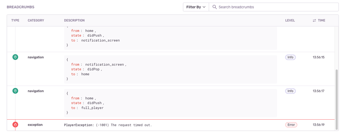 clever.fm-image3