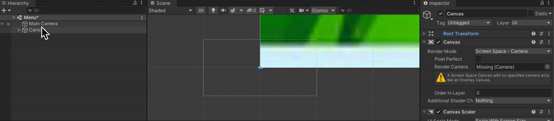 unity-frog-game-part-3-image22