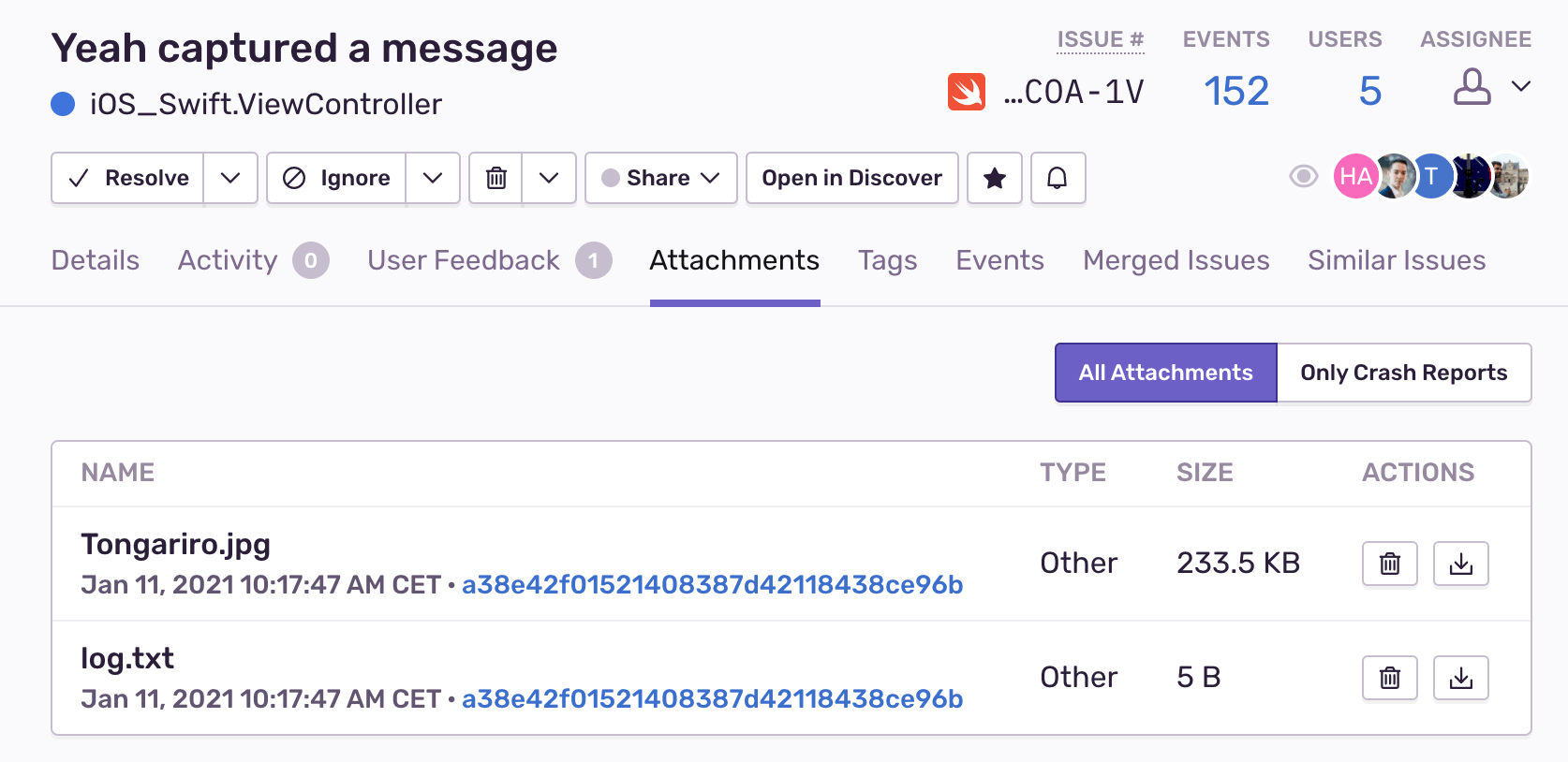 using-attachments-2