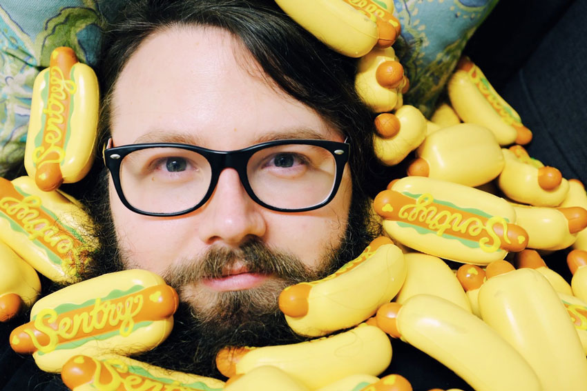 matt-dogs