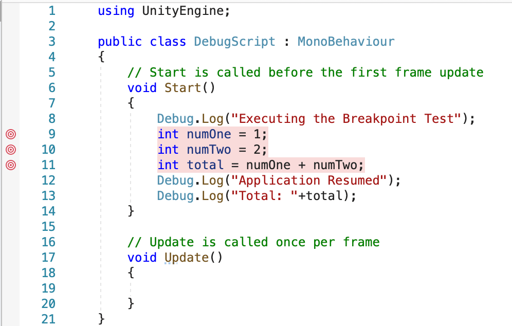 unity-enlear-debugging-image7