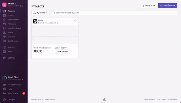 unity-exception-handling-beginner-image2