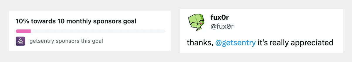 gratitude