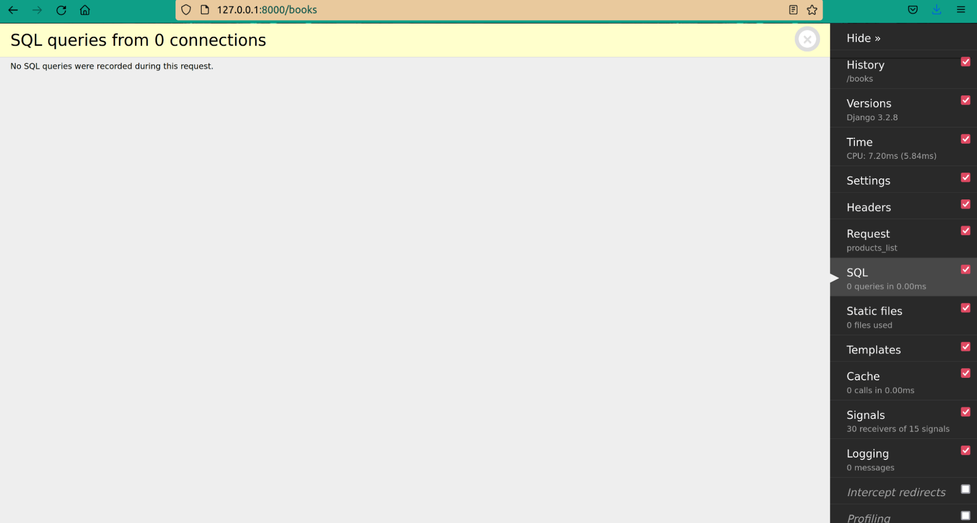 django-caching-part4-image2