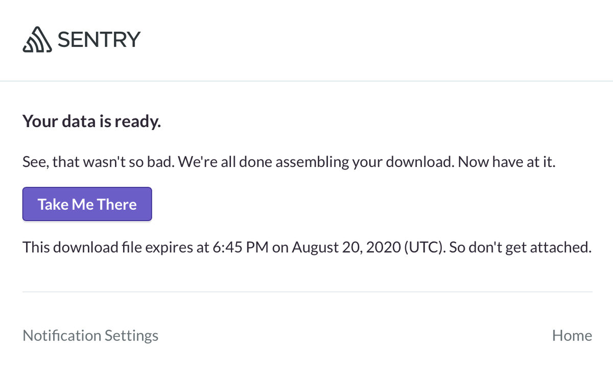 notification-export