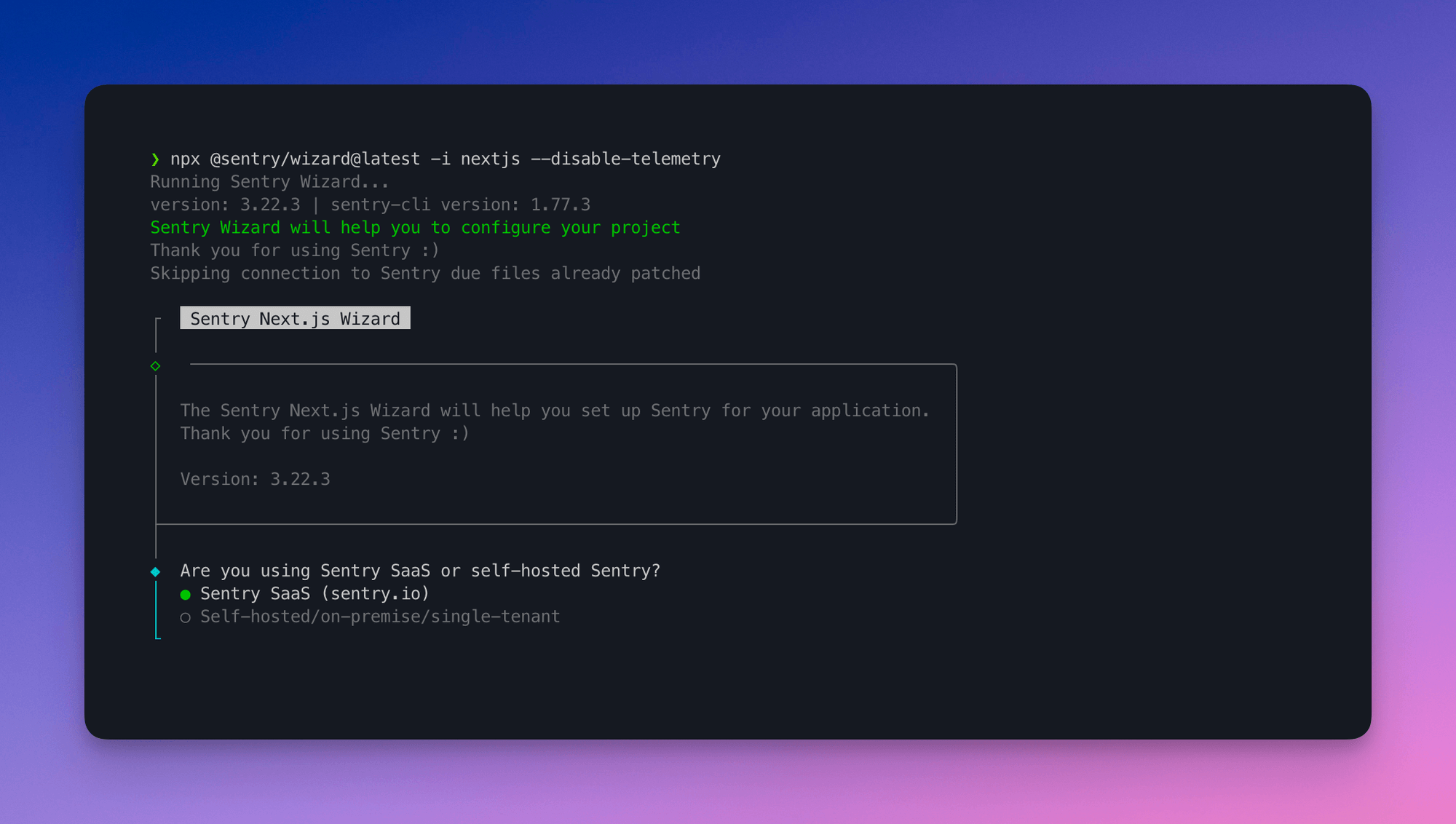 image3-dan-post1 (1)