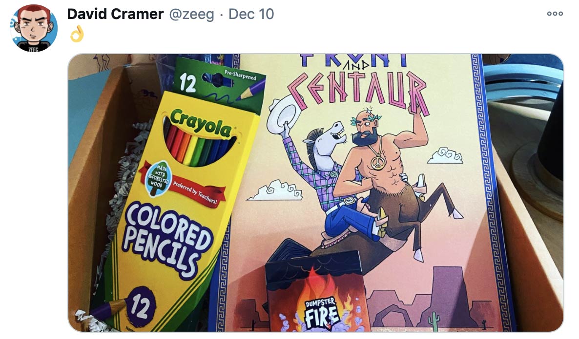 tweet-cramer