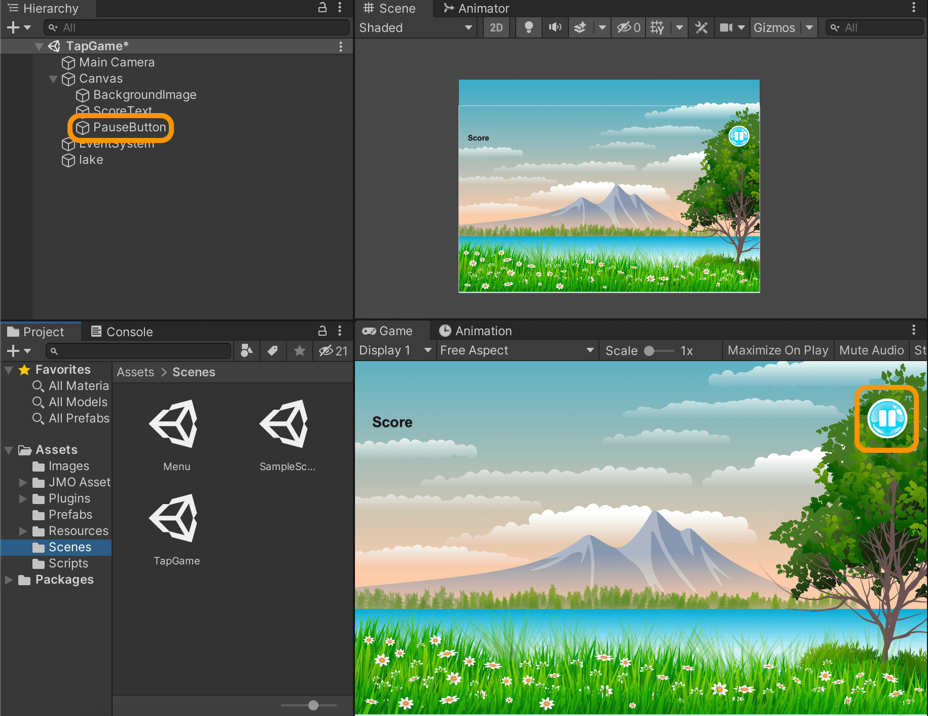 unity-frog-game-part-3-image27