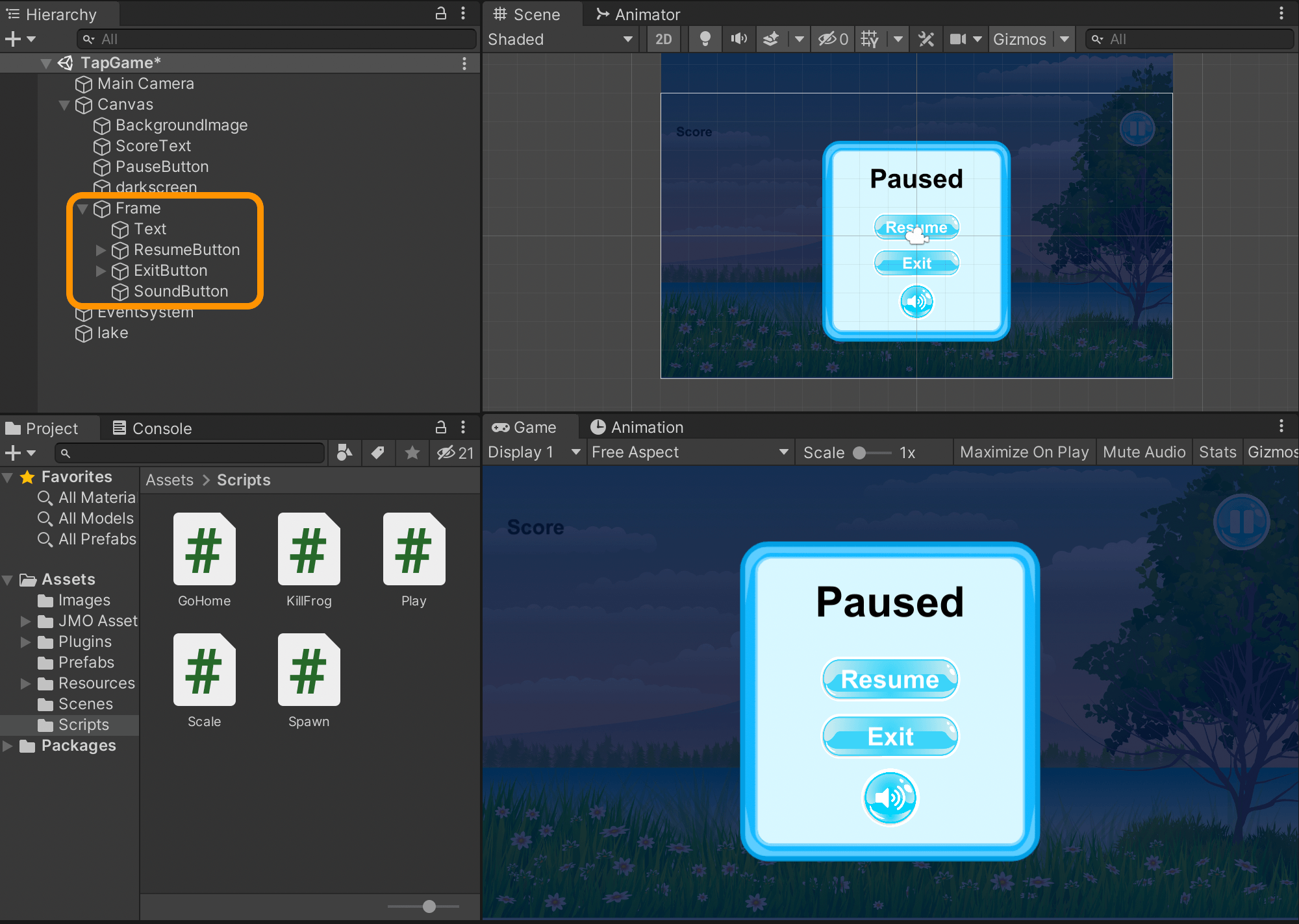 unity-frog-game-part-3-image36