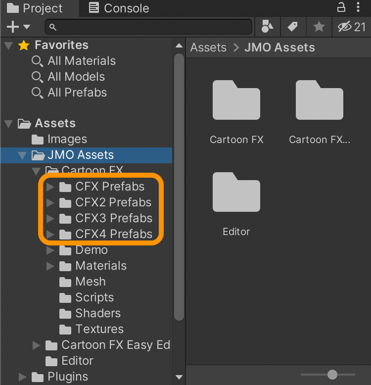 unity-tutorial-2--image5