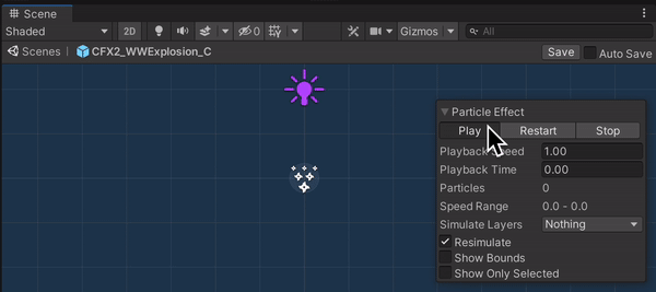 unity-tutorial-2--image6