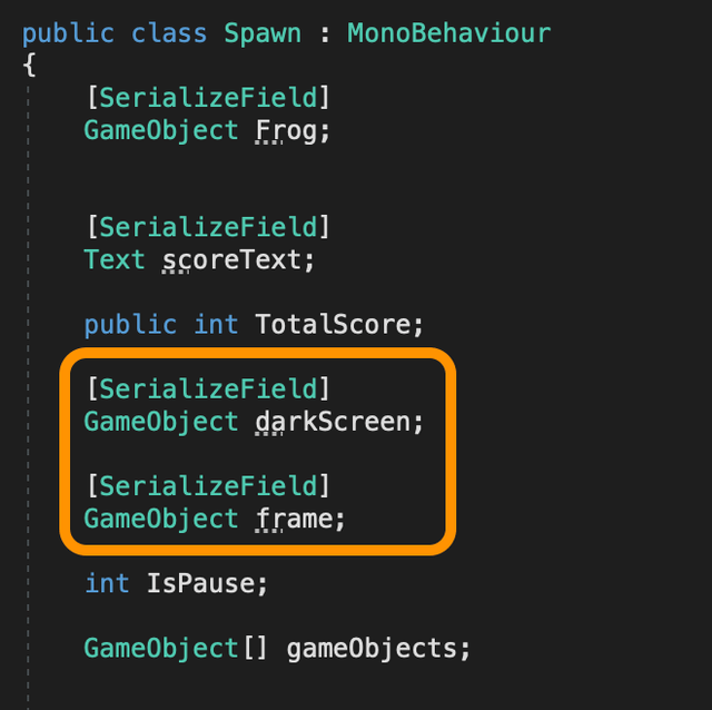 unity-frog-game-part-3-image28