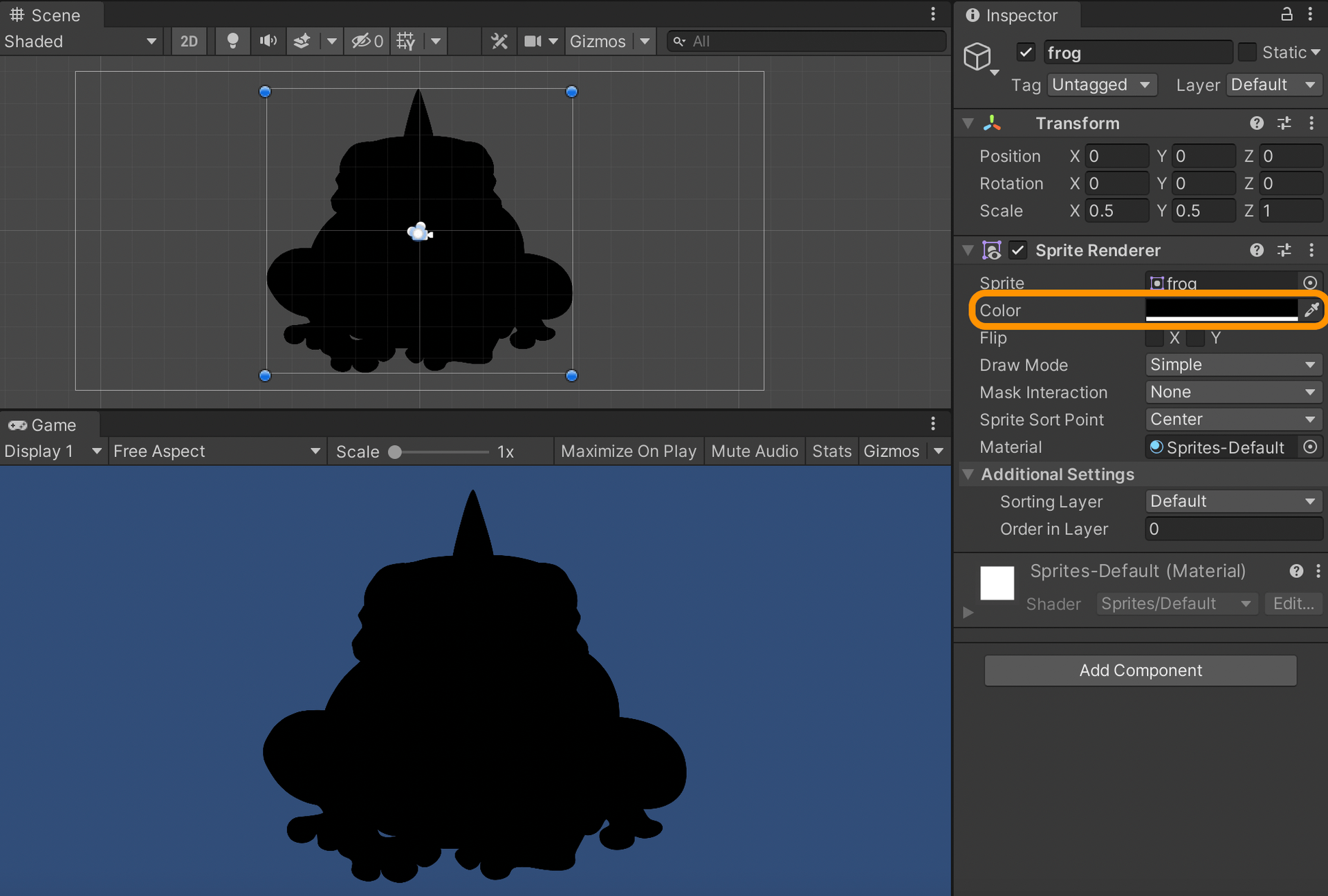 unity-tutorial40