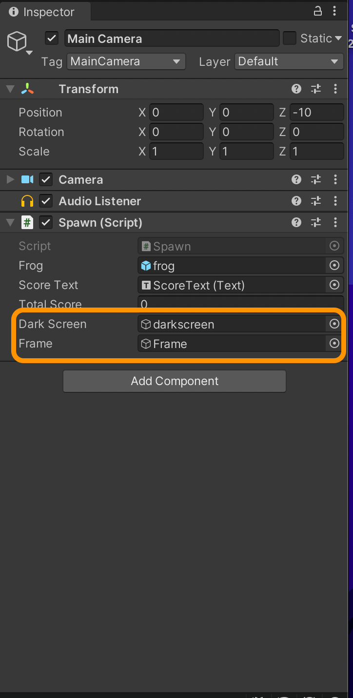 unity-frog-game-part-3-image16