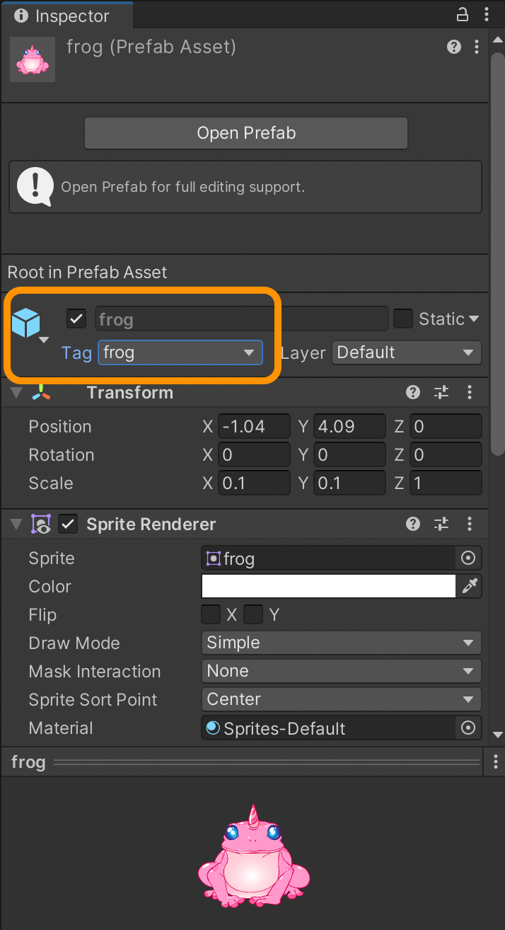 unity-frog-game-part-3-image33