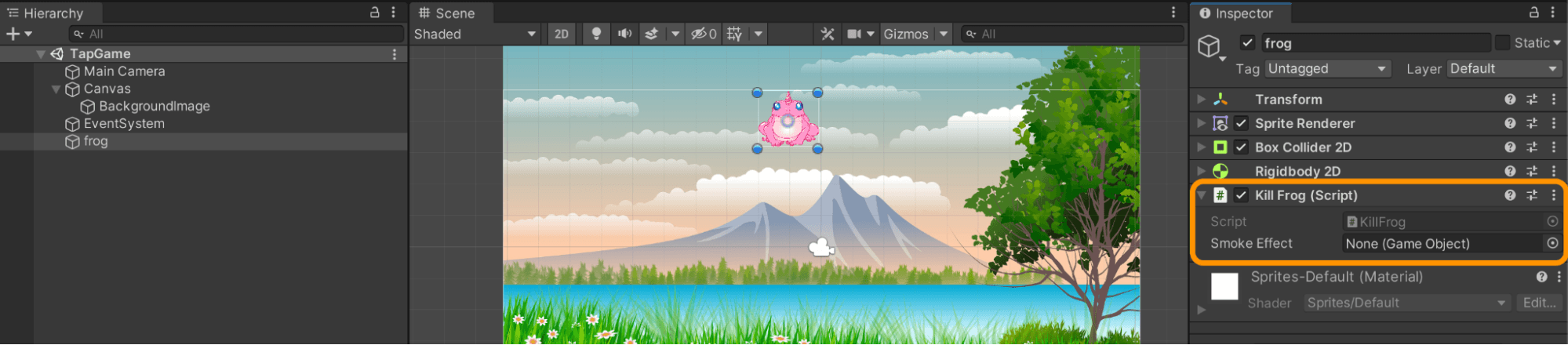 unity-tutorial-2--image18