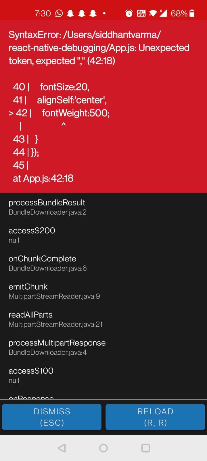 react-native-debugging-image5