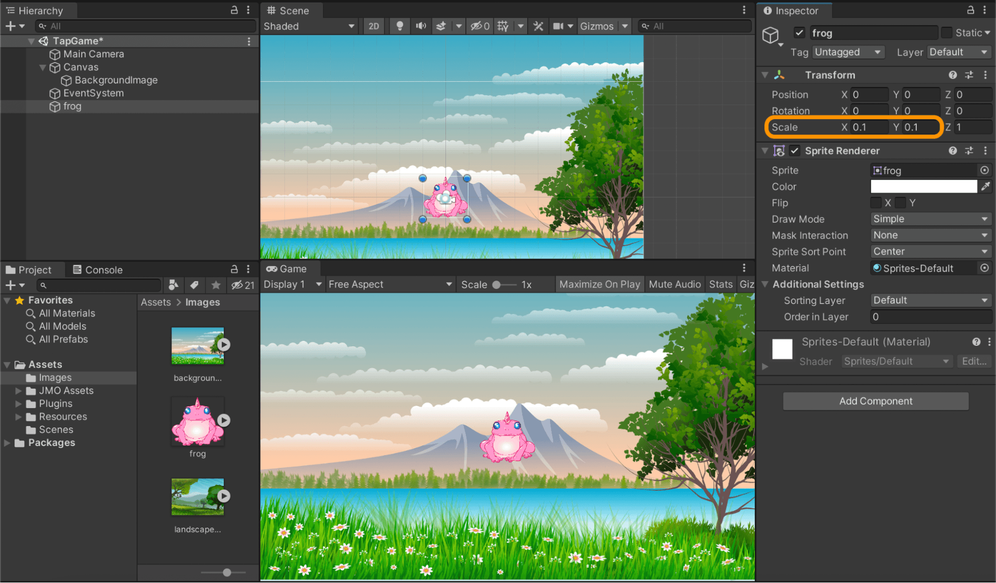 unity-tutorial-2--image20