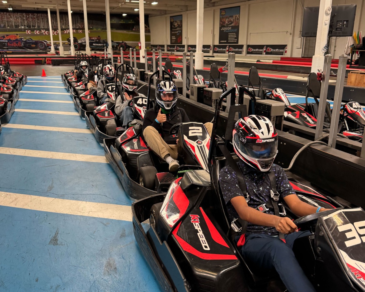gokart-2