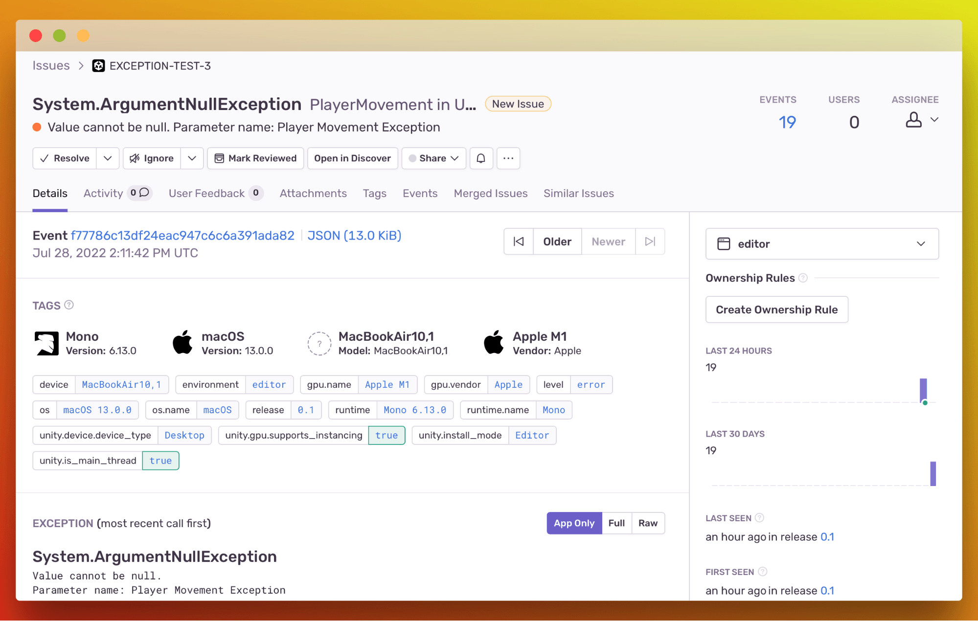 unity-exception-handling-beginner-image1