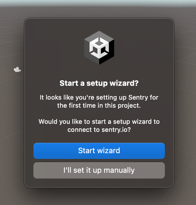 unity-sdk-teardown-image14